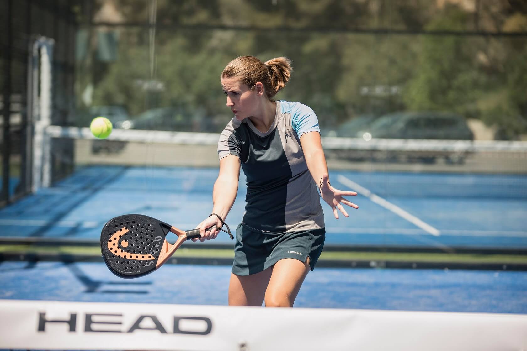 Padel-action-bild_1_swisspo