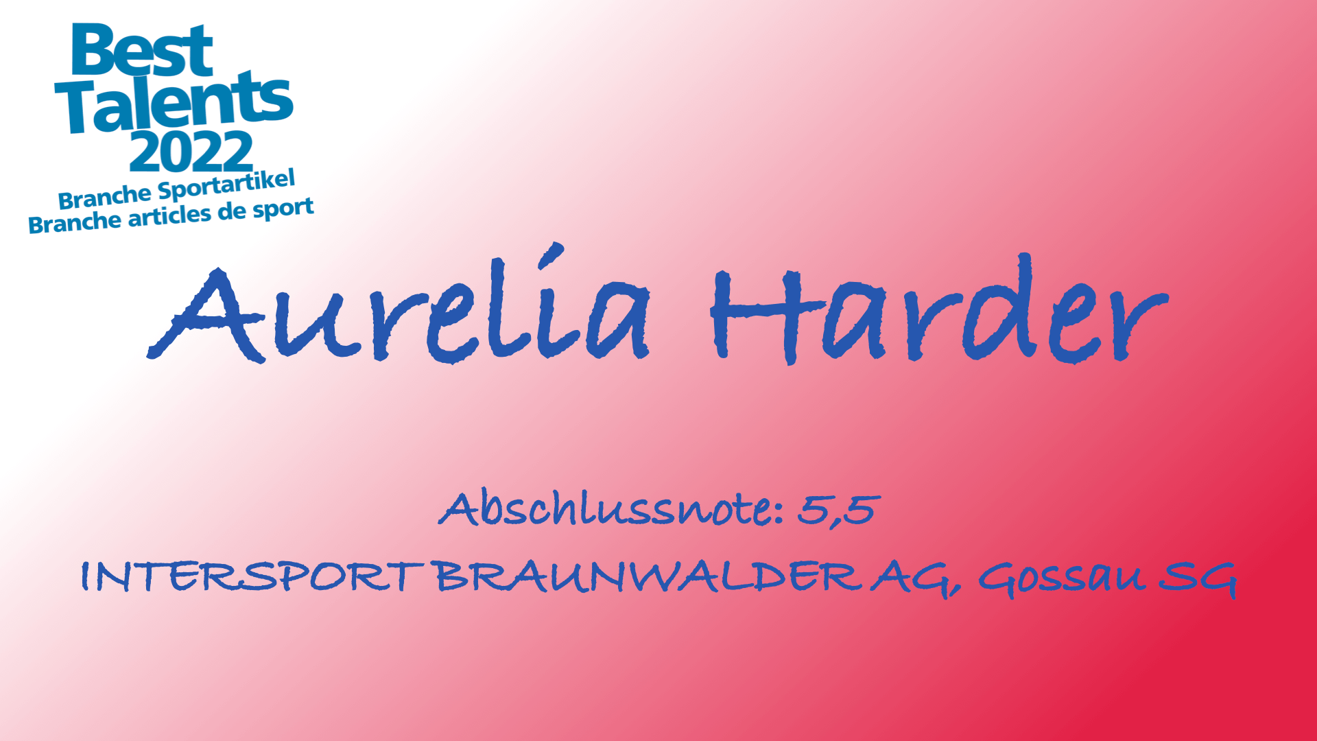 Aurelia Harder.001