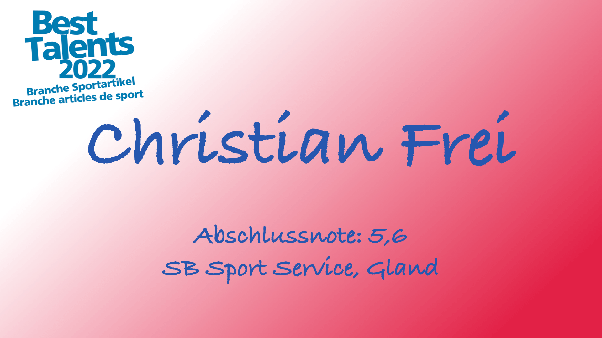 Christian Frei .001