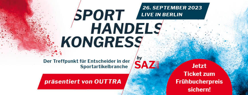 Sporthandelskongress_2023