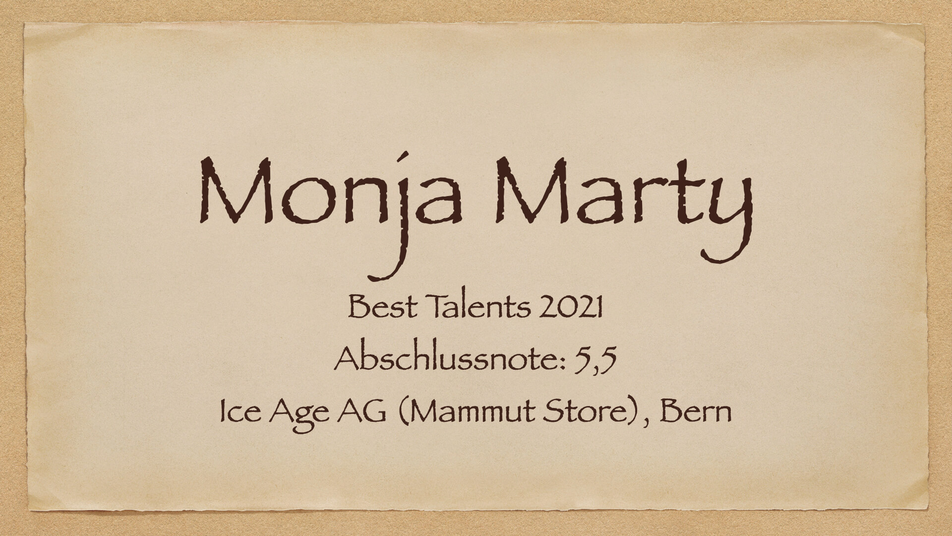 ‎Monja Marty.‎001