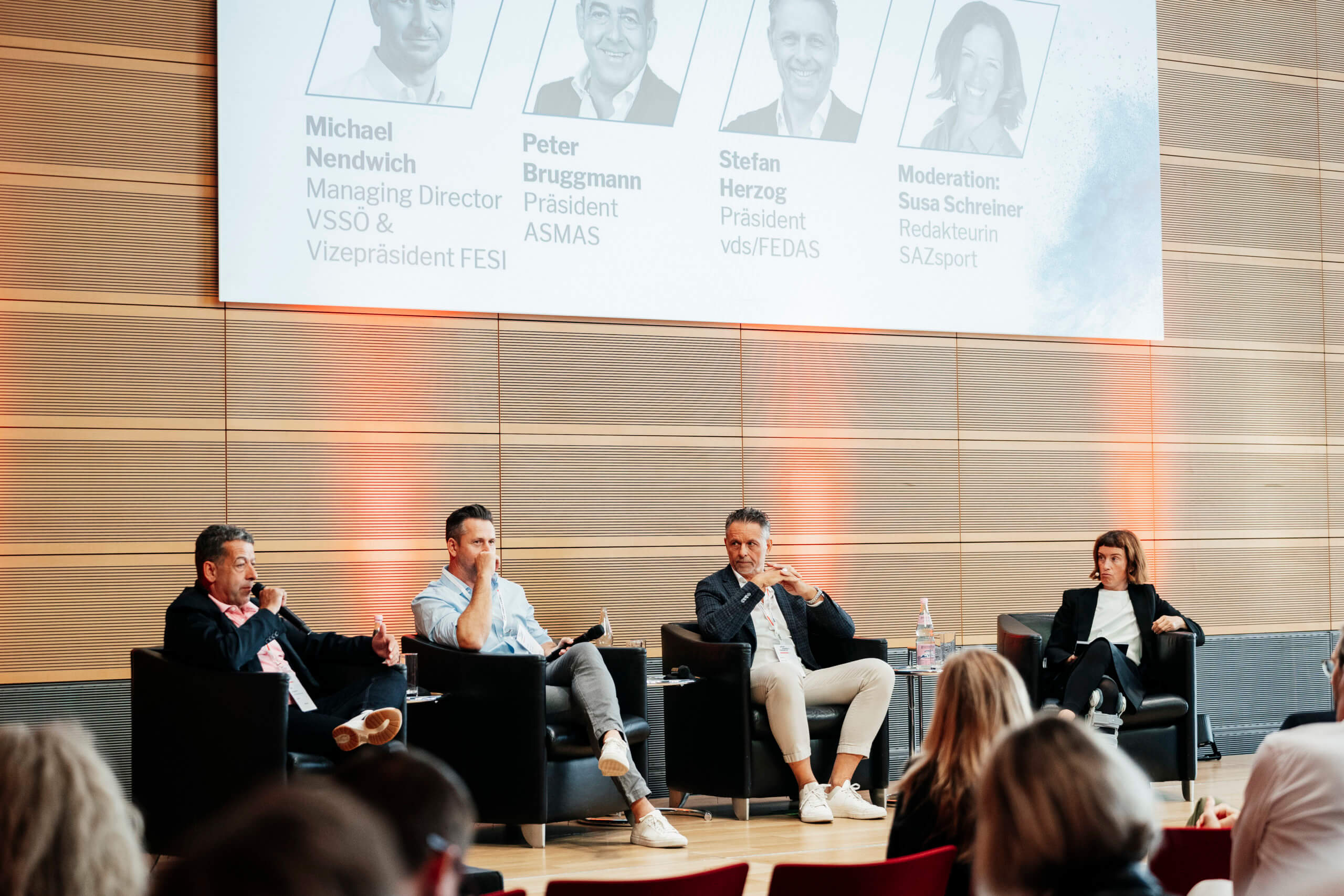 Bild: Sporthandelskongress23__eventfotosberlin.de_-134