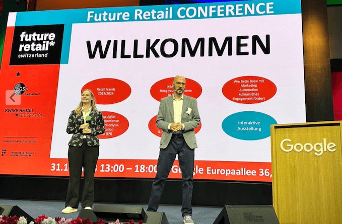 FutureRetailConference23