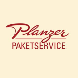 planzer_paket_boxlogo