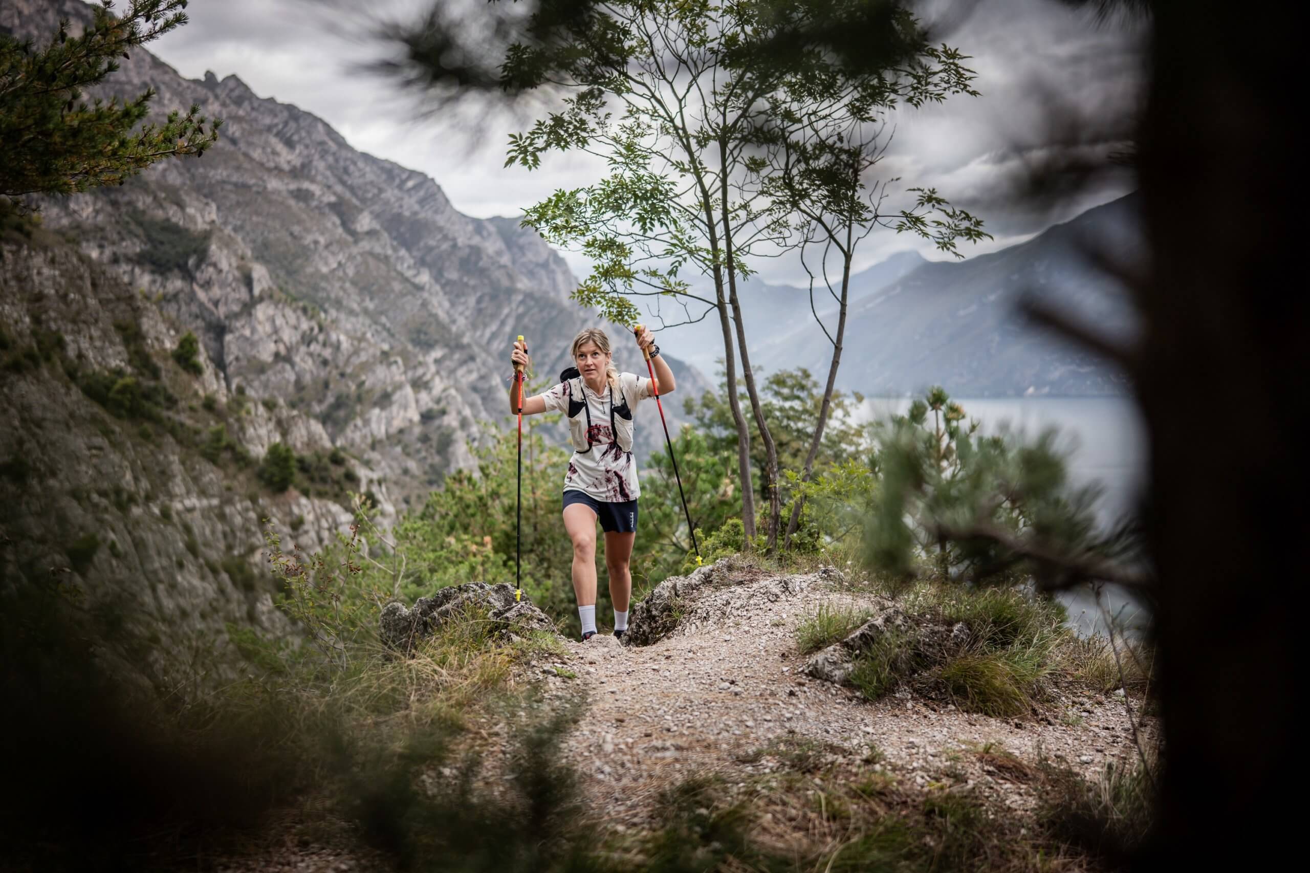 LEKI_Trail Running_2024_ ©Philipp Reiter_4