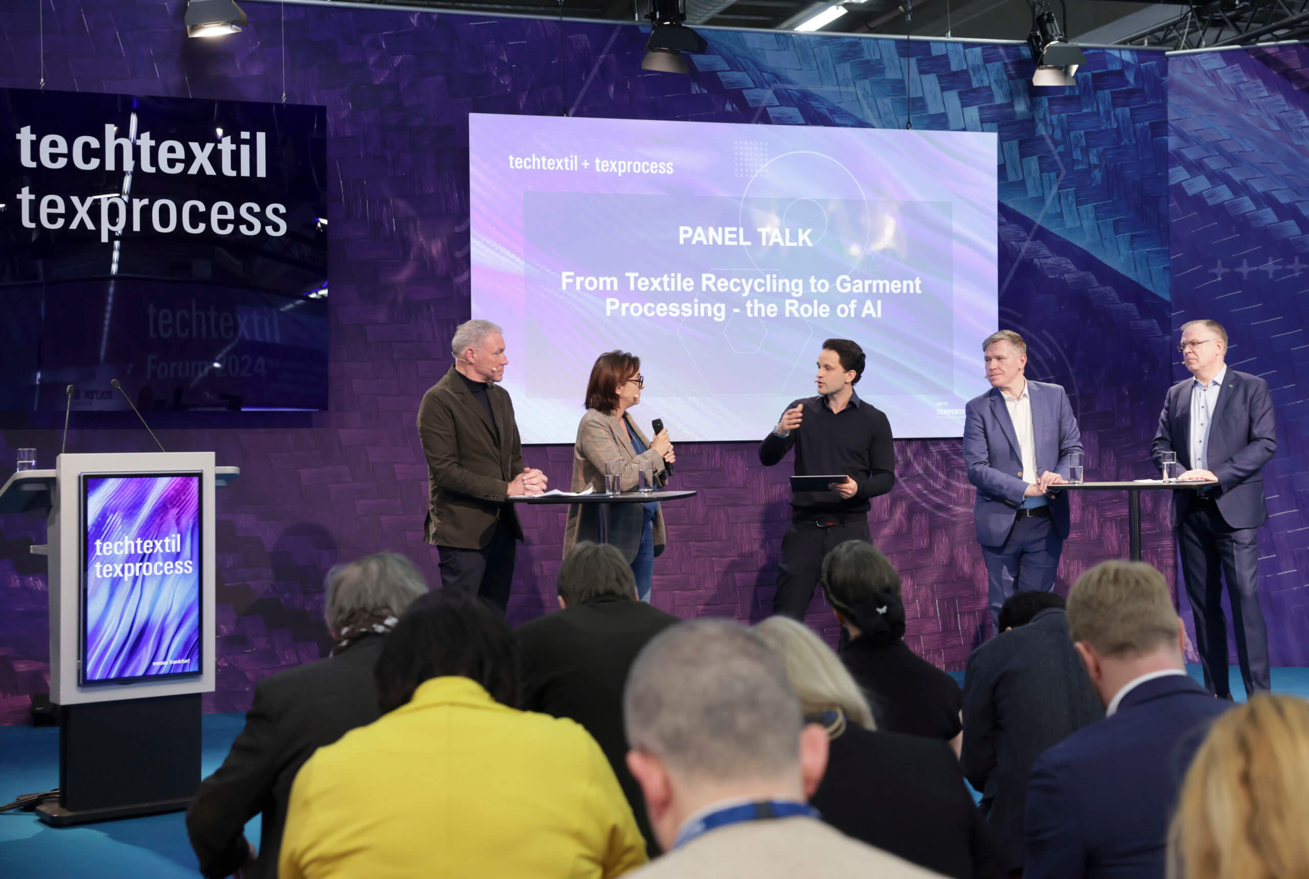 MF_Fedra_Eroeffnungspressekonferenz