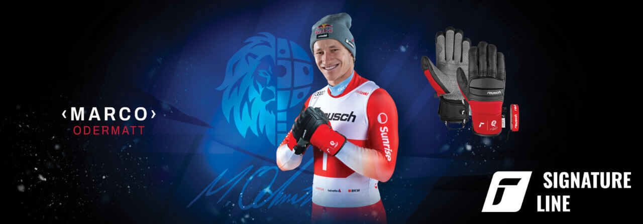 64-01-111_Reusch_FW2425_Produkt_Image1_SIGNATURE-Odermatt