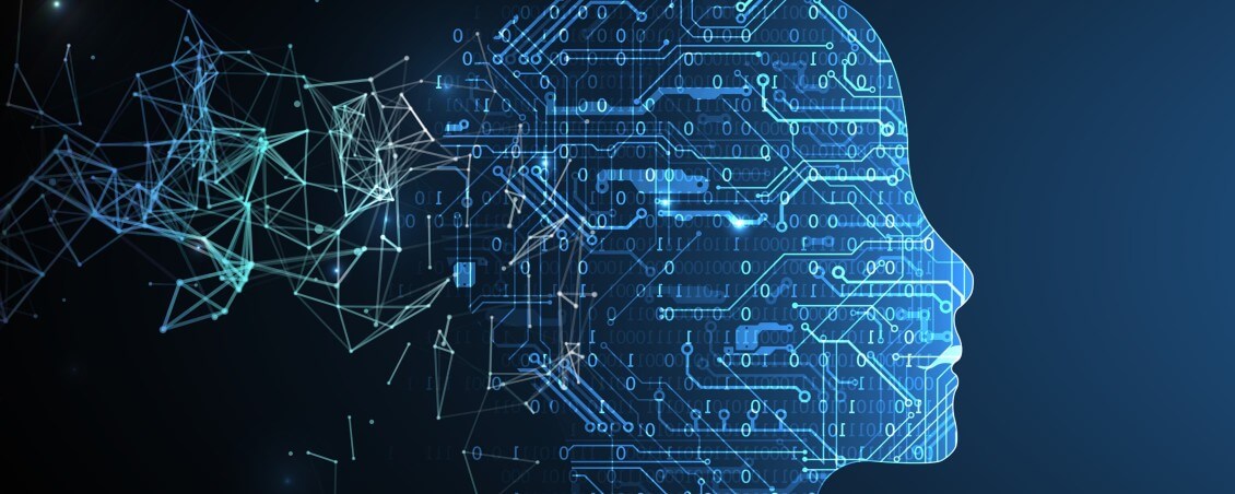 anwr_retail academy_Social Media und KI