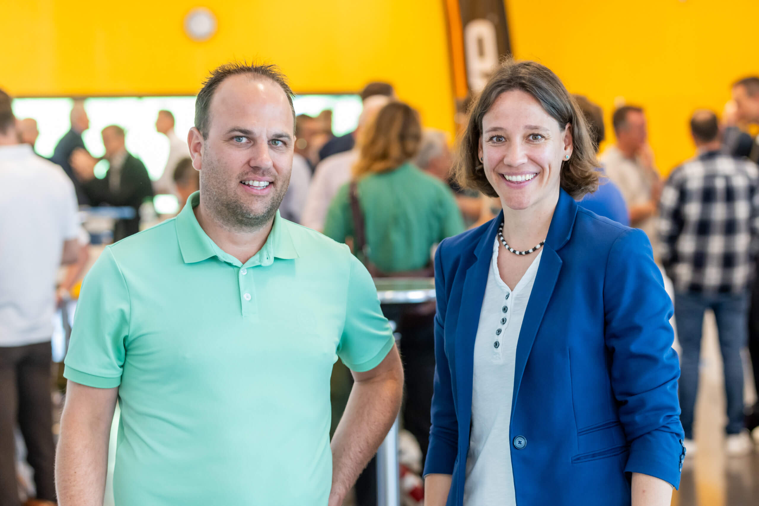 Isabella_Keller_Michael__Volken_SBND25_Bild_Fabio-Baranzini