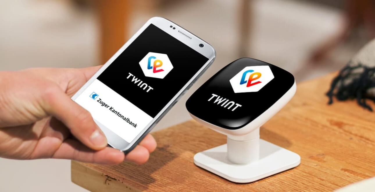 Foto_Twint_Webshot