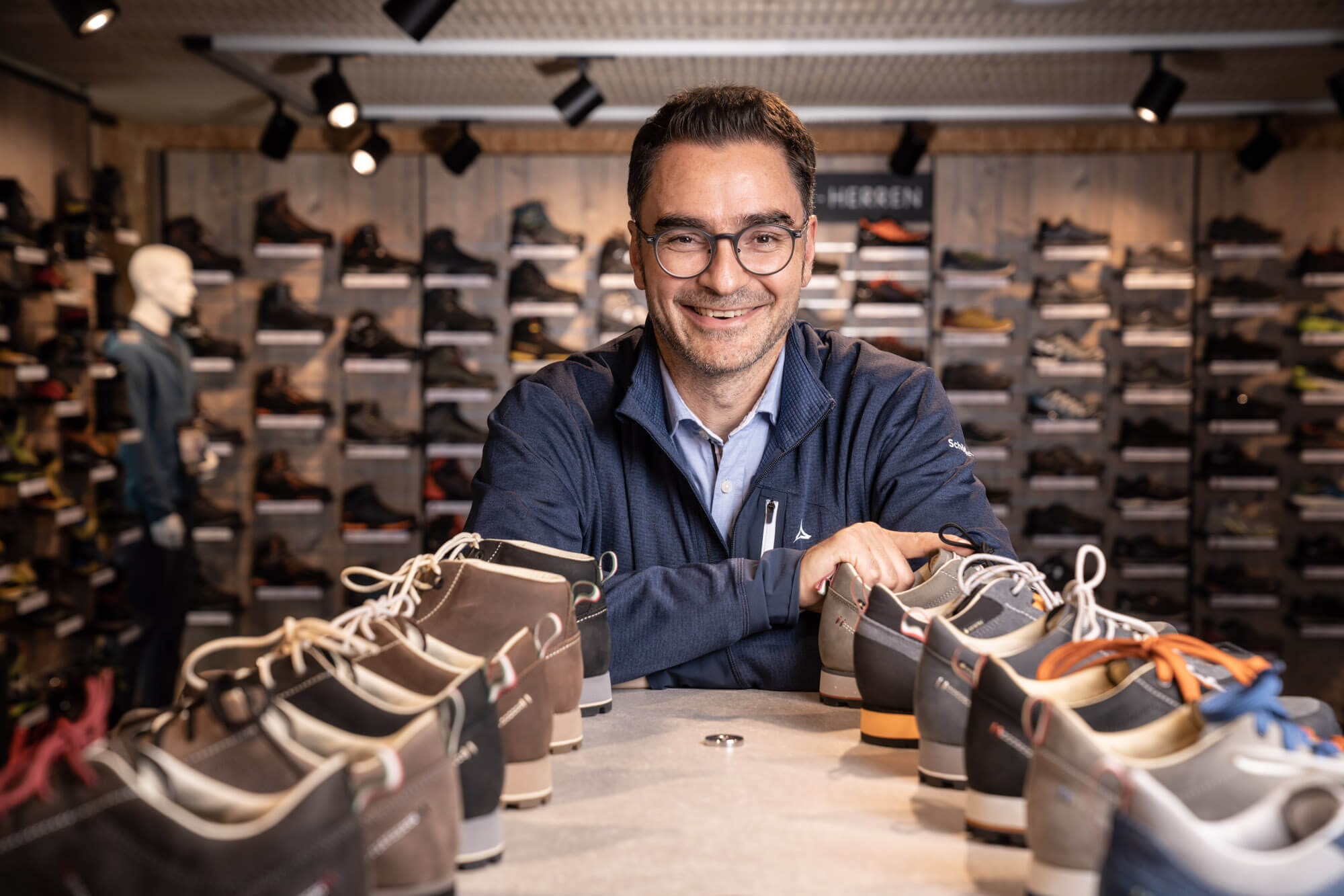 Thomas_Zuberbühler_ZUBI