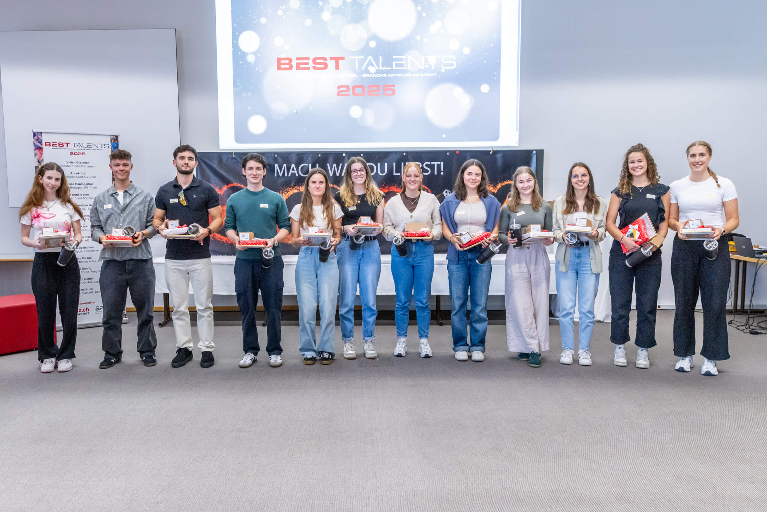 bild_best_talent-1_2025_fotocredit Fabio Baranzini