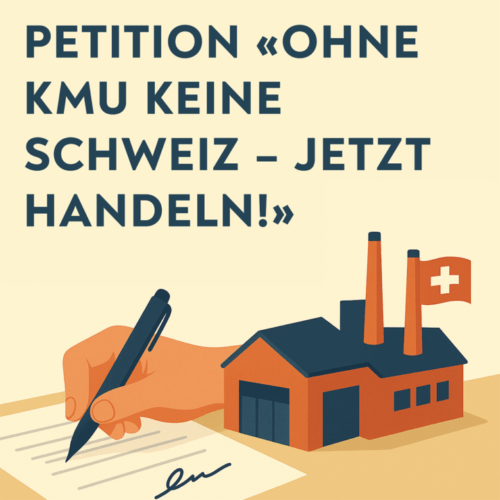 20250813_petition_entlastung-kmu_1200x1200px_de