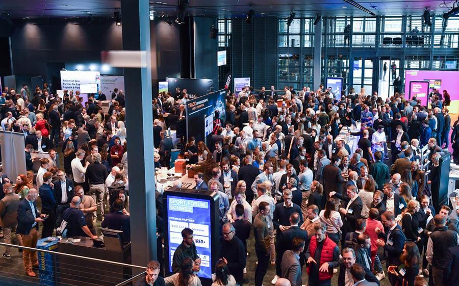 Foto_Gabriele_Griessenboeck_137-6b4ca8be3d459011