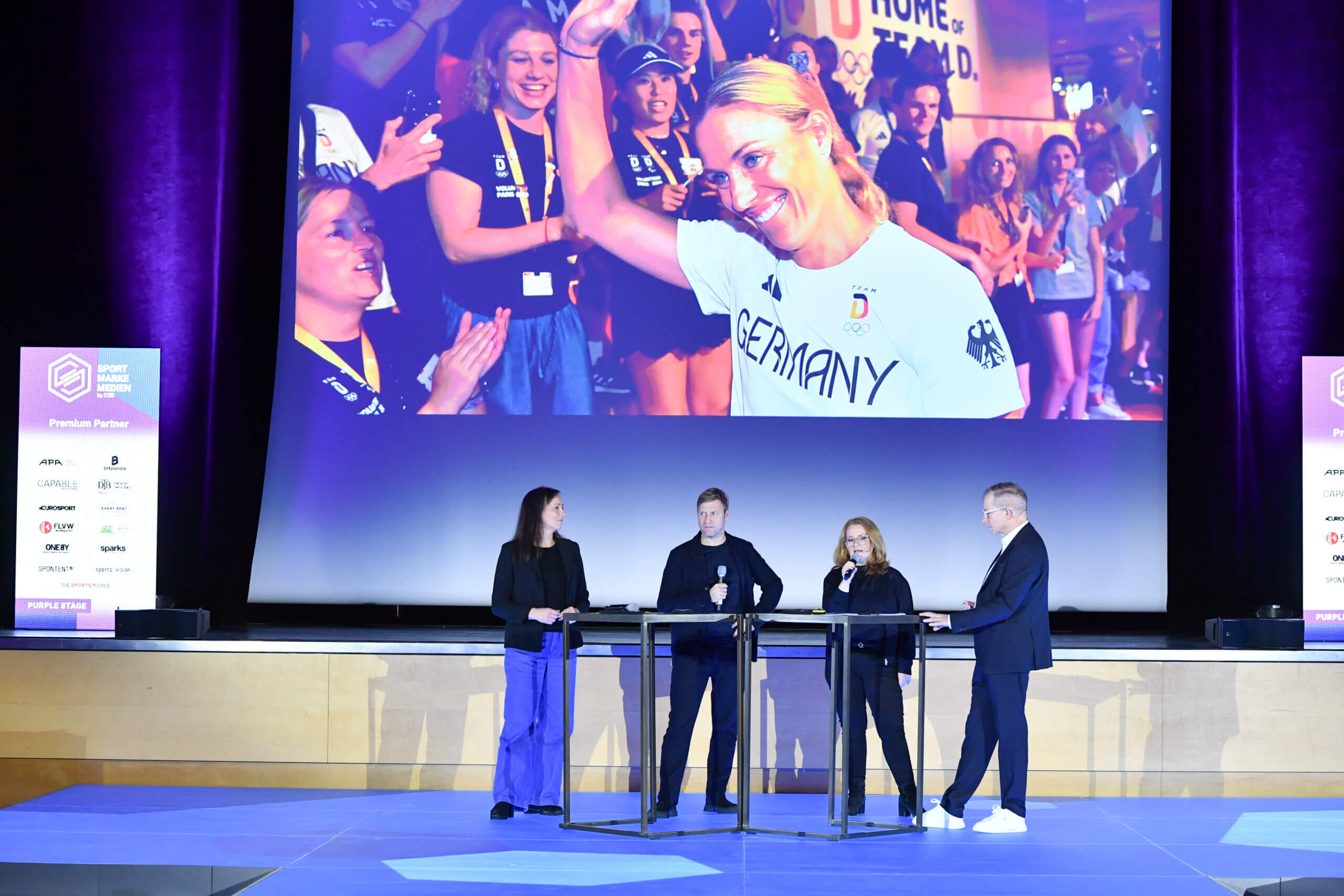 Gabriele_Griessenboeck_127-scaled