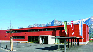 6482f692-a3d8-37f1-e84f-f8eb1aa0fb66