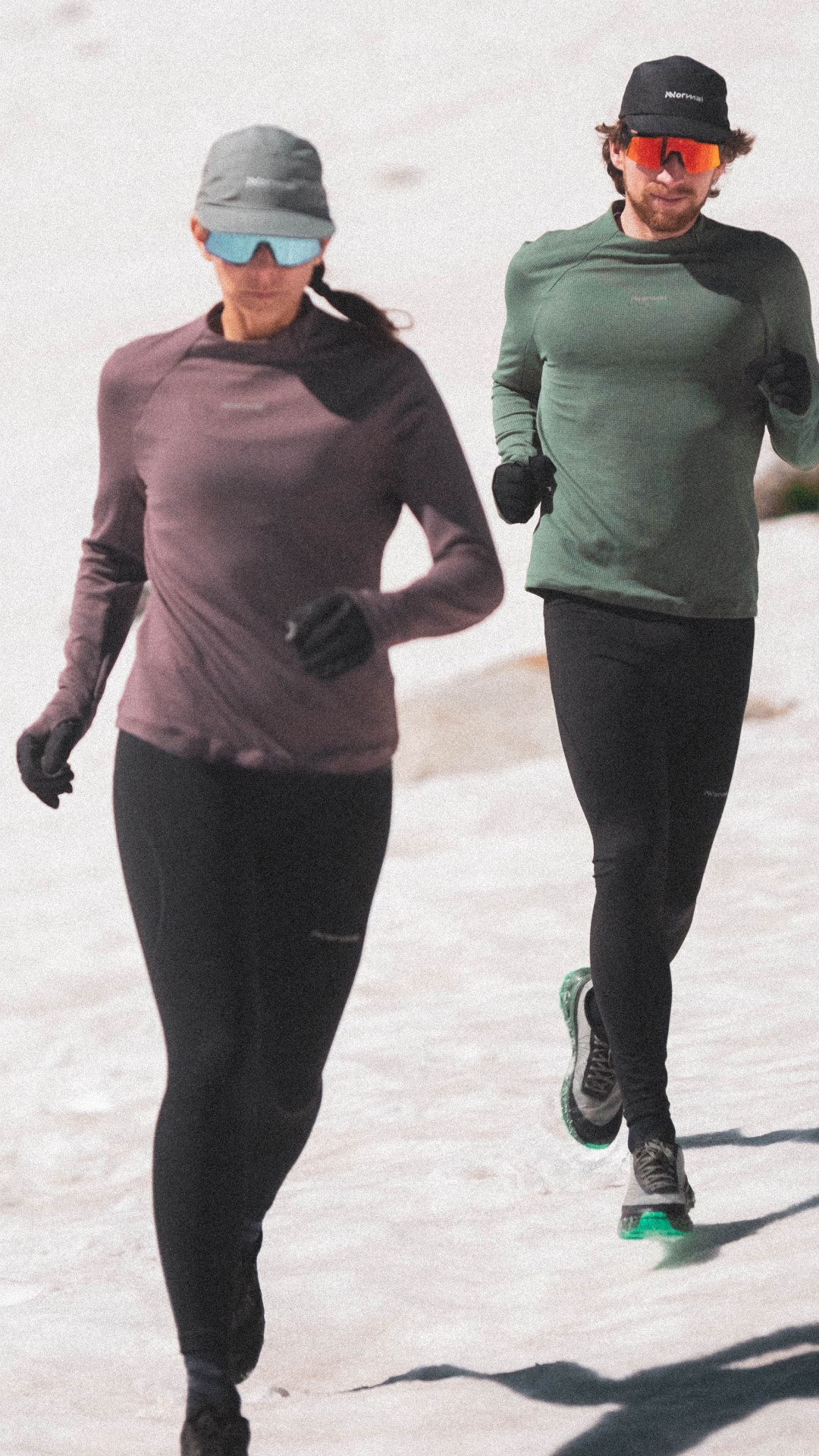 9_16NNormal_Winter-kit_-1