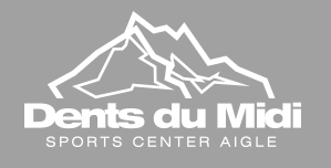 Bildschirmfoto-2025-11-20-um-09.28.54