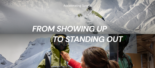 Brands-Products_1200x530