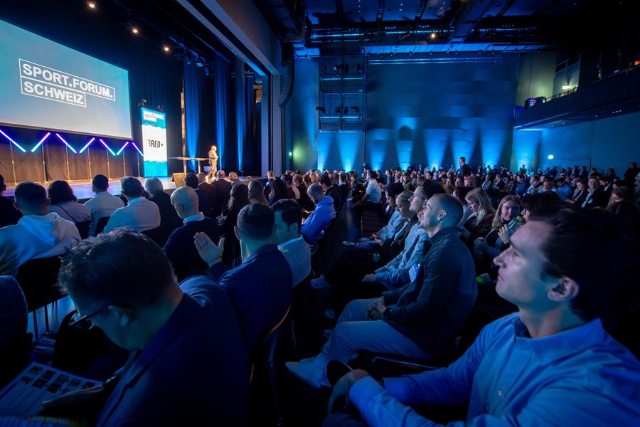 Fotos_Gabriele_Griessenboeck_0021-9900000000079e3c