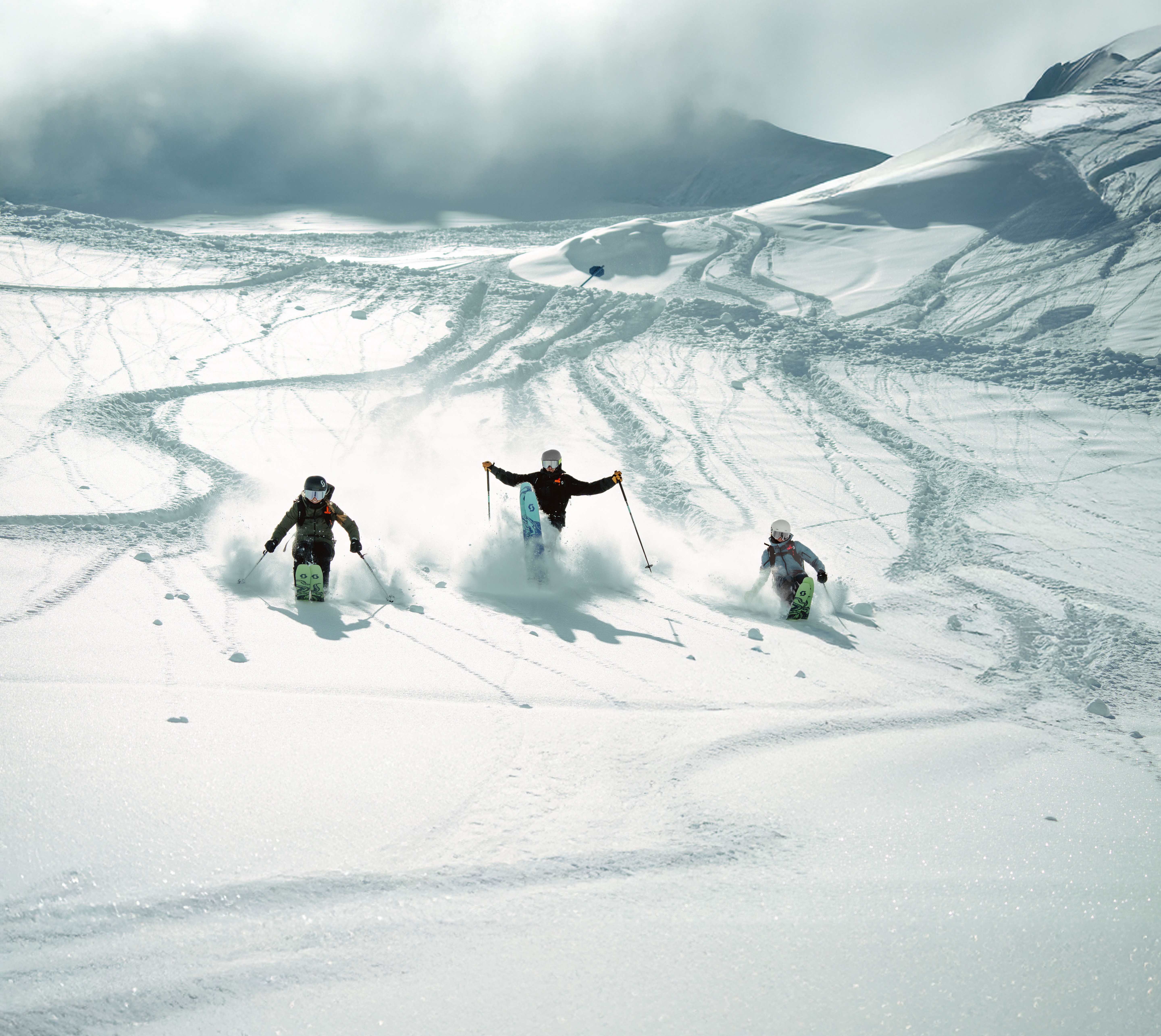 FREERIDE_SEA_2025_SCOTT_WINTERSPORTS_PHOTO_BY_Moritz.ABLINGER_DSC02225_HR_2027--1-