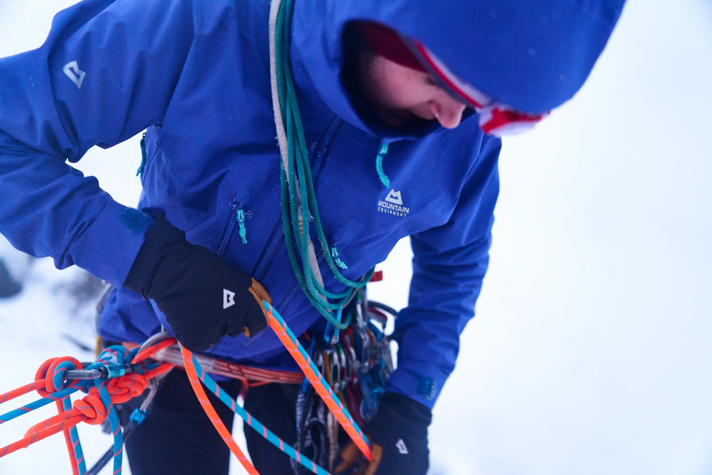 HamishFrost_2025_HF_02919-DxO_DeepPRIME-XD2s---Large