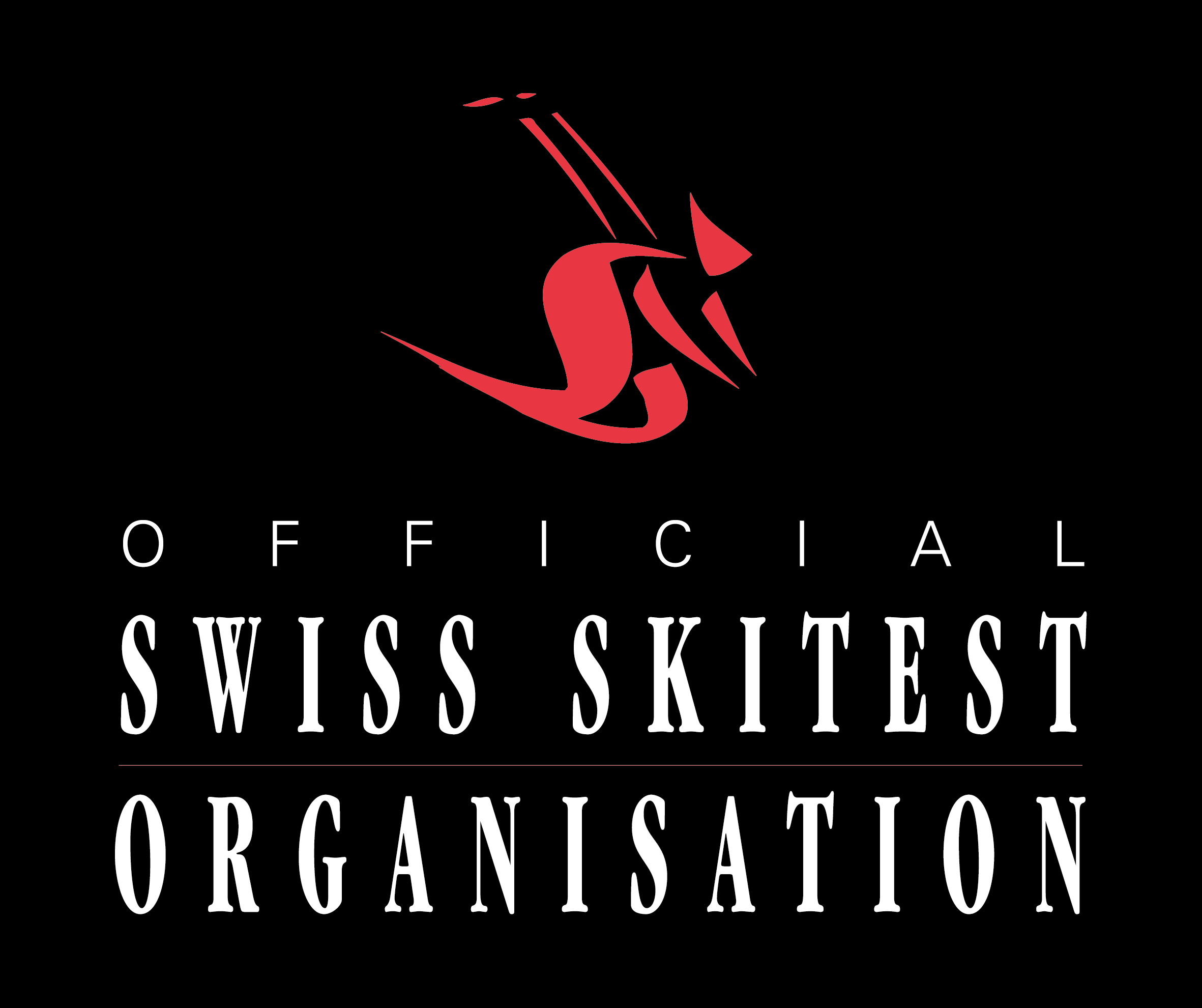 Logo-Skitest-Organisation