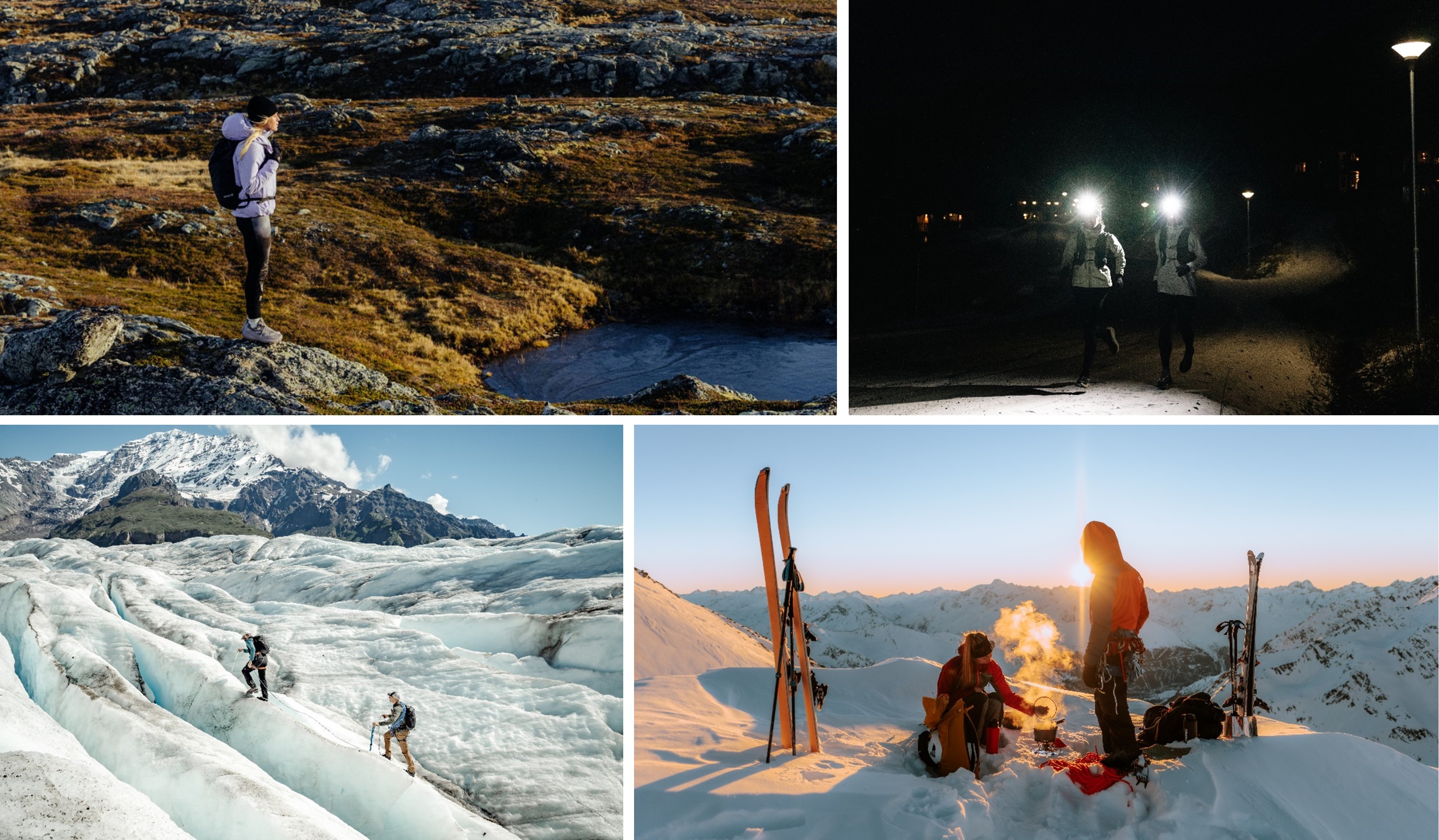 Maloja-Silva-Matador-Primus