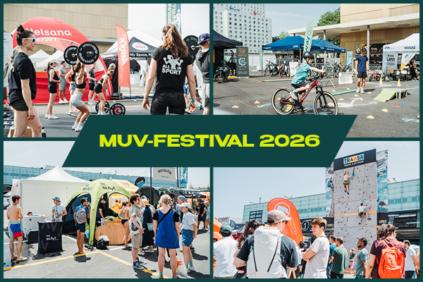 MUV26_MUV-Festival_600x400px