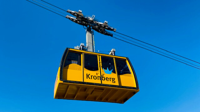 Seilbahn_Kronberg