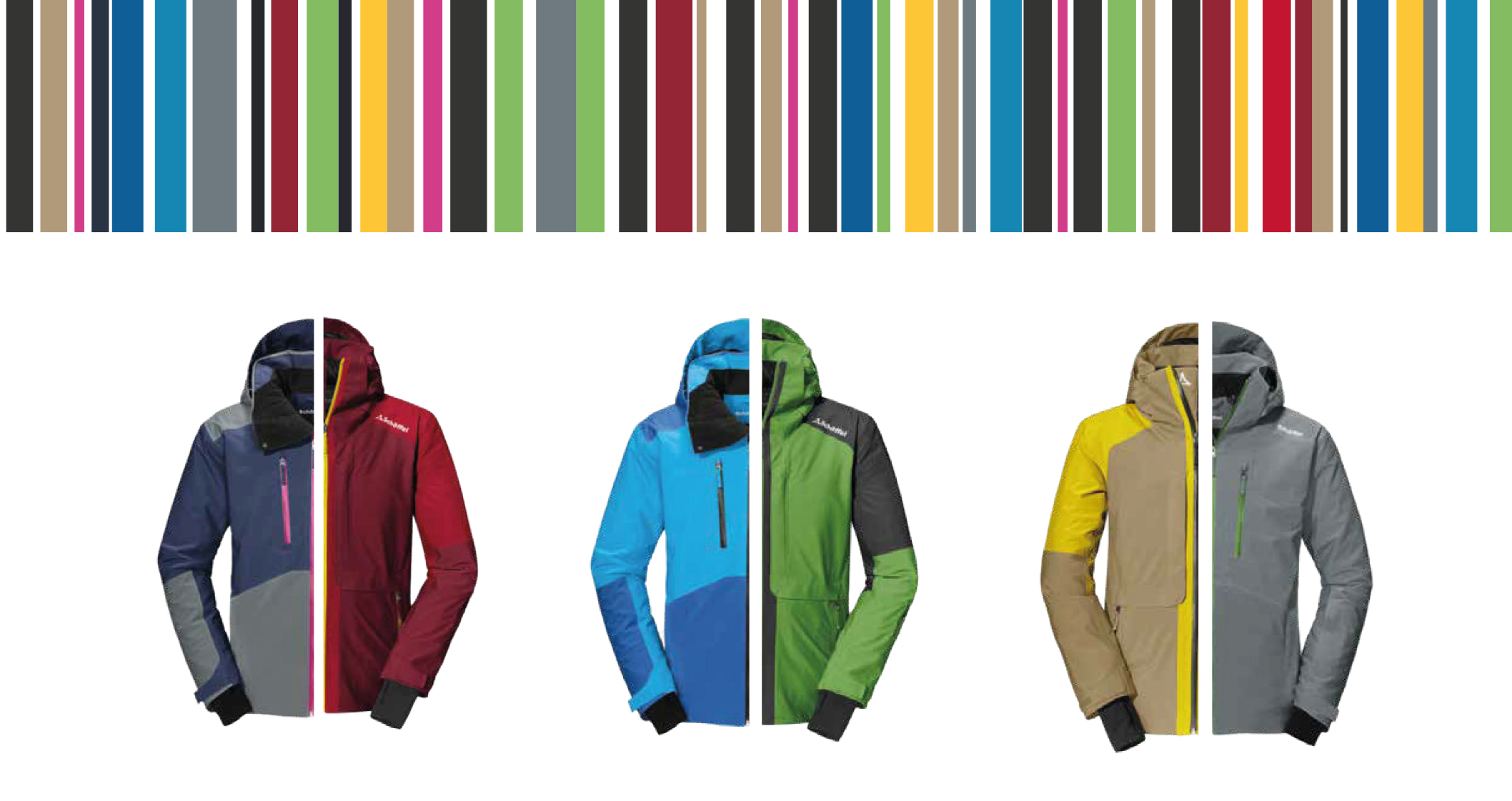 Seiten-aus-Schoeffel_WB_Teamwear_W26_S13