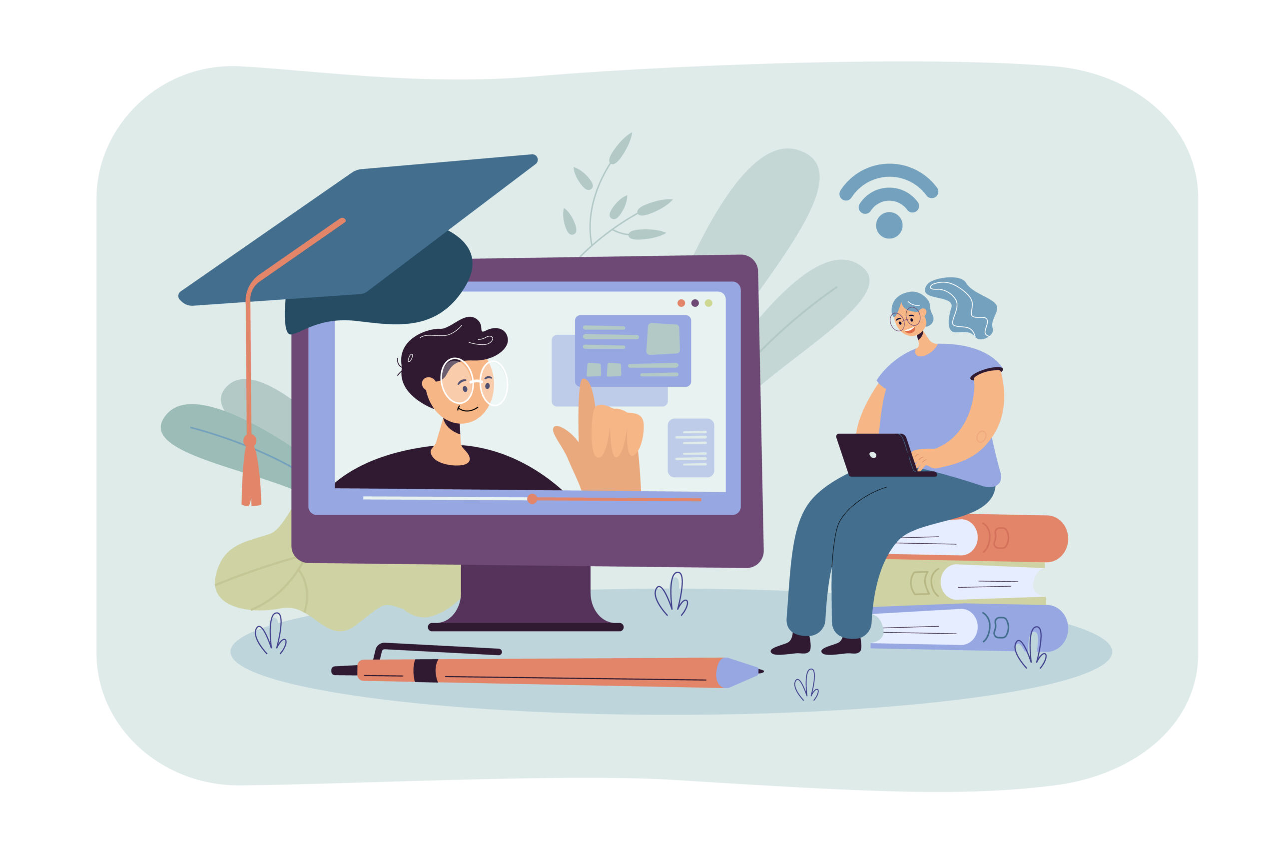 sportbiz_Berufsbildnerkurs-2026