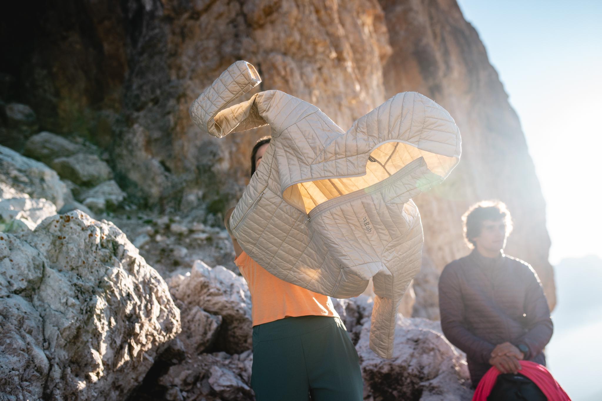 20250915_RAB_Microlighter_Shoot_Dolomites_by_Daniel-Hug.com_00432