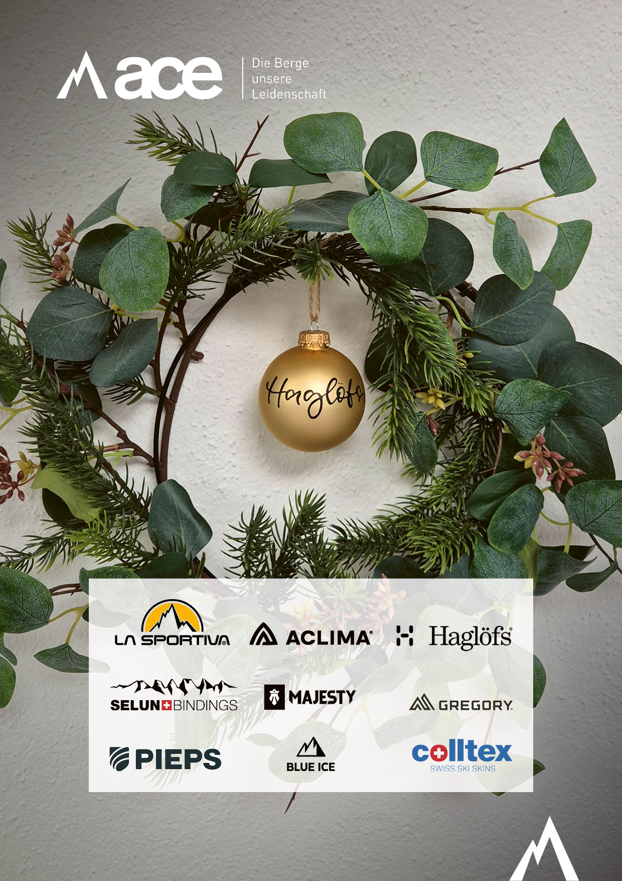 2025_sportsdays-Weihnachtskugel_sportbiz-inhalt