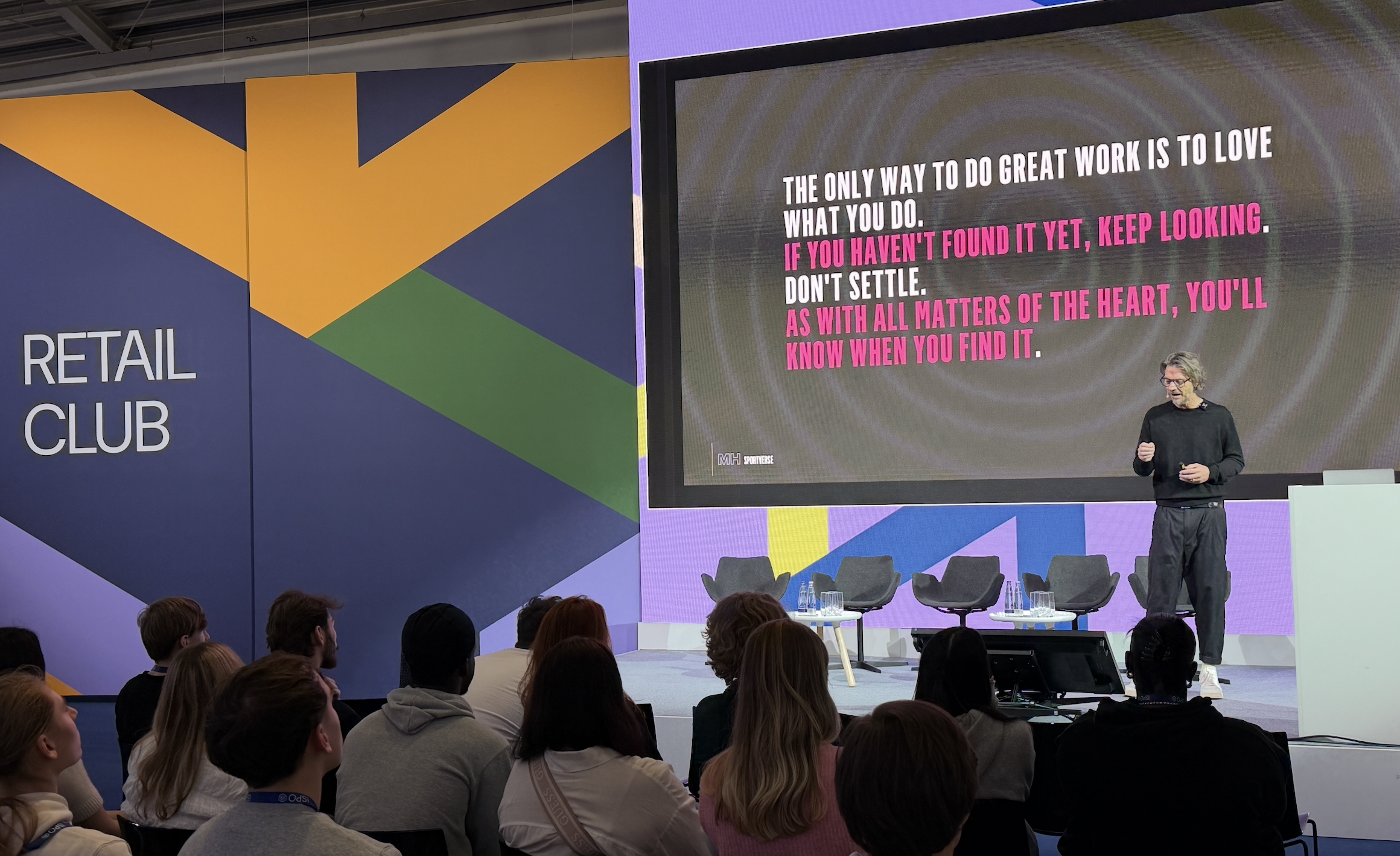 Bildschirmfoto-2025-12-04-um-07.17.41