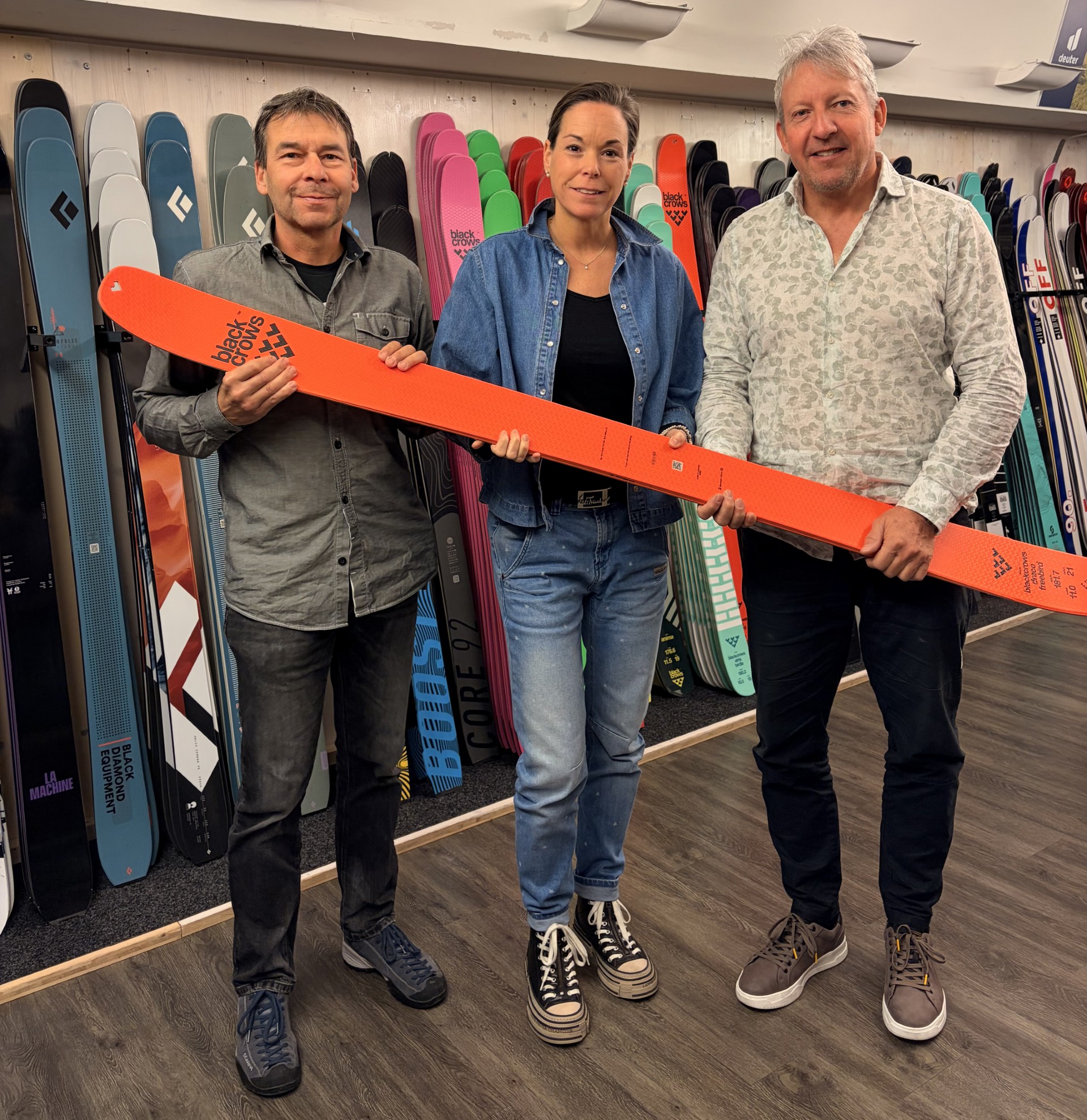 GetAttachmentThumbnail