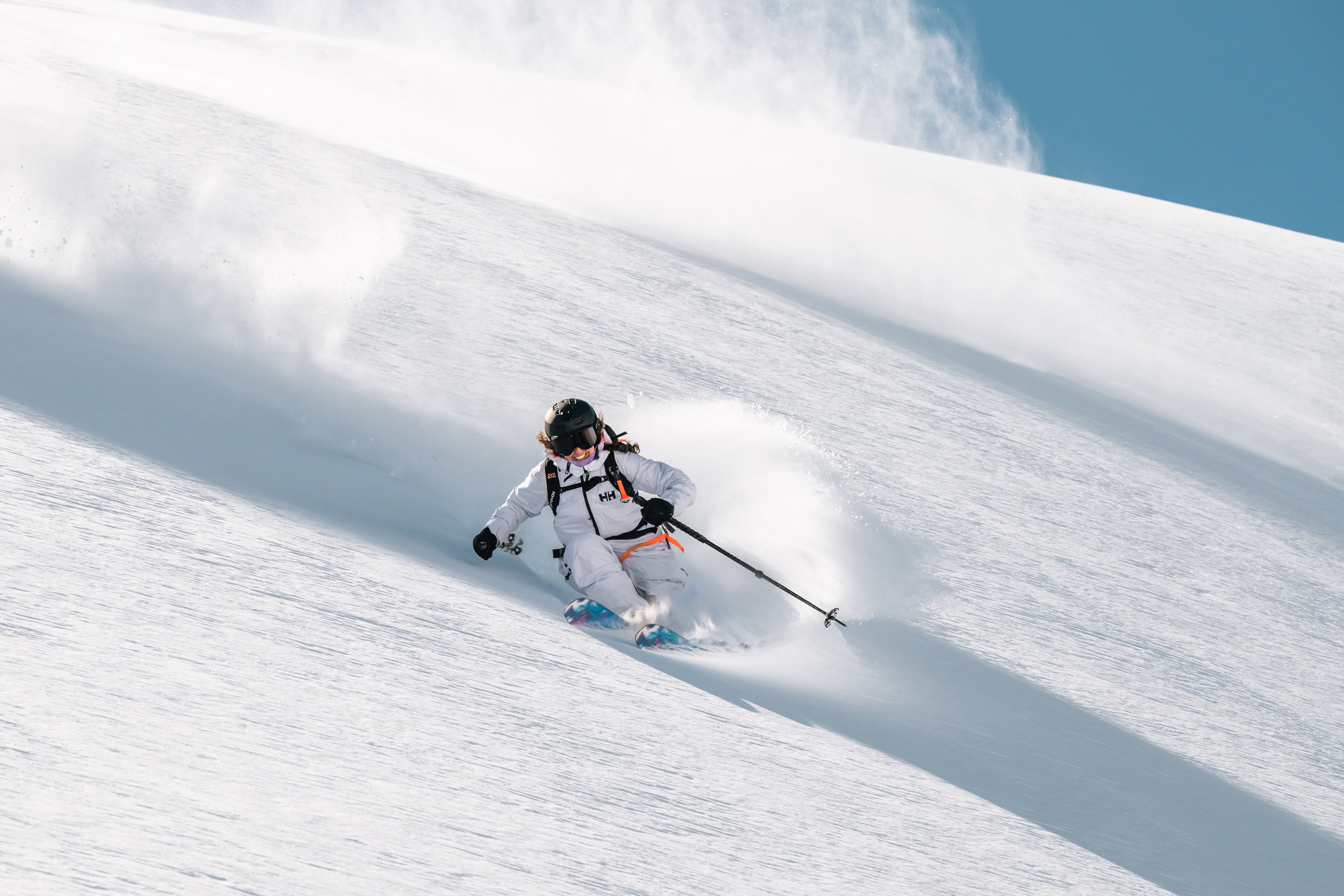 Laura-Szanto_April-04--2025_91--1--min