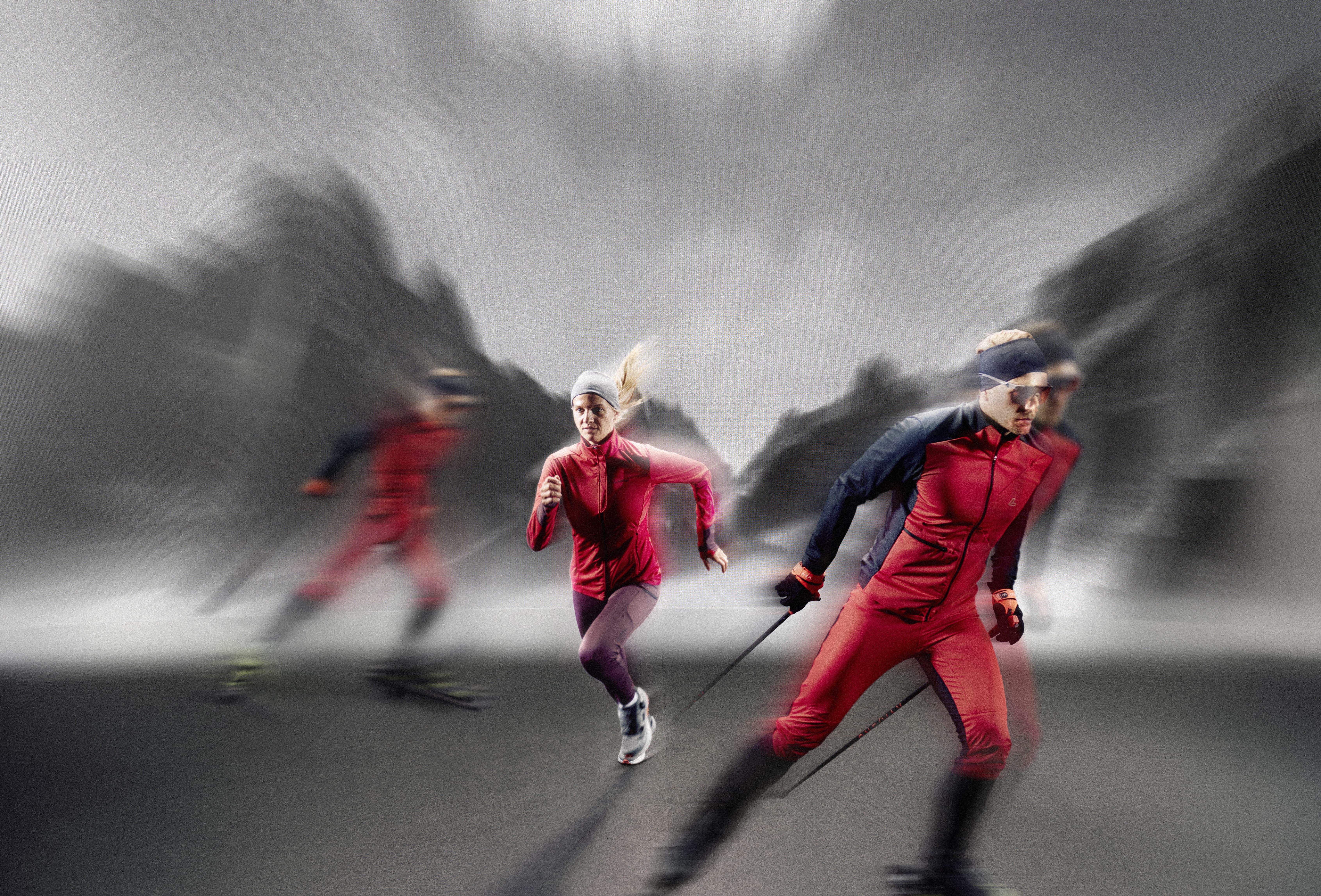 Loeffler_KV04_quer_eciRGB-min