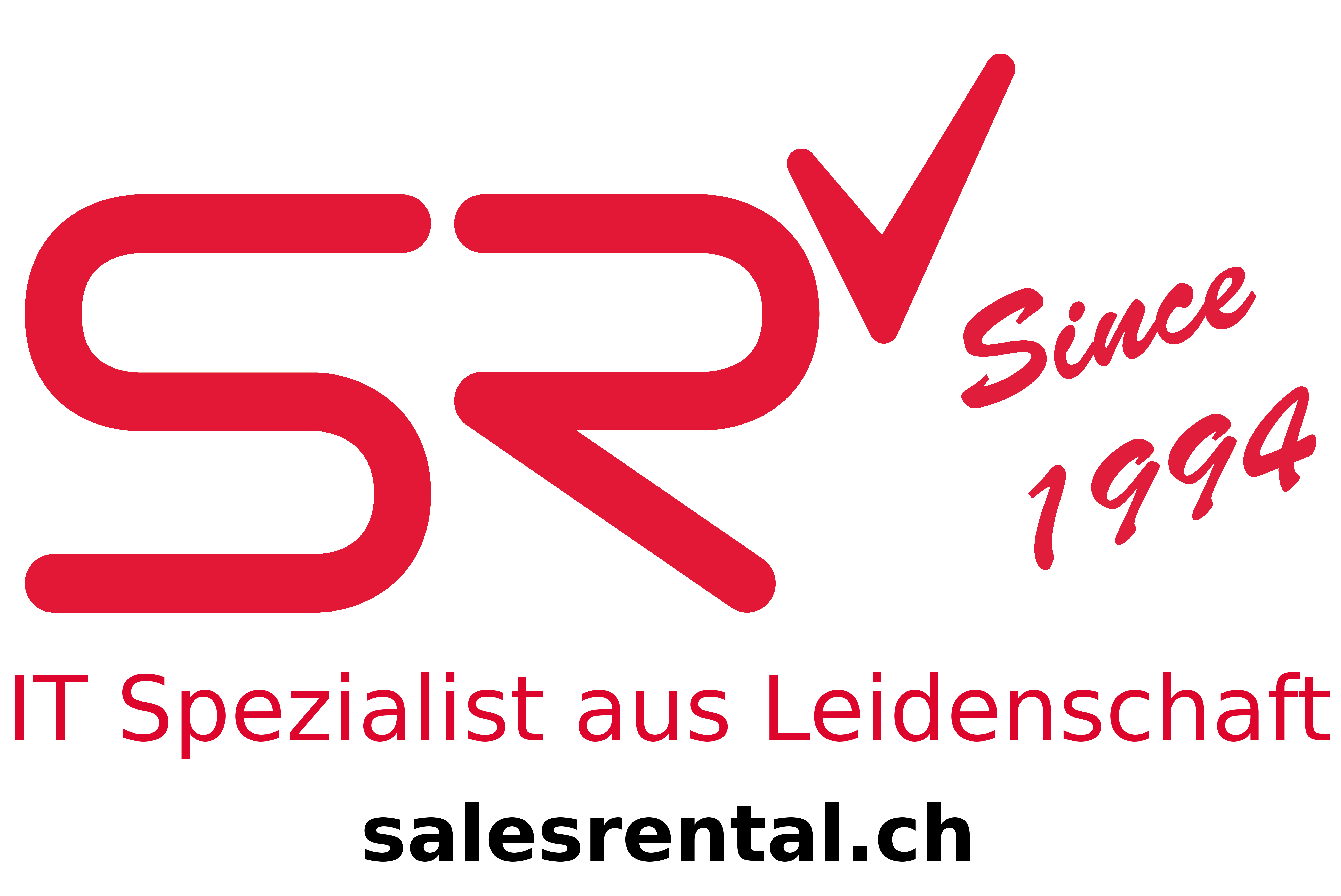 Logo_SR_1994_IT_mit_www