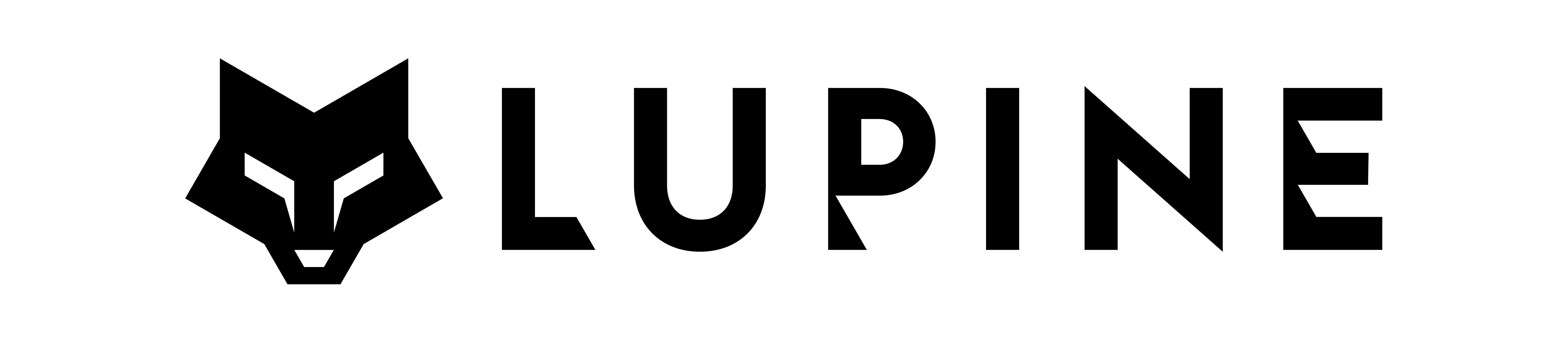 Lupine_Logo_horizontal_black_CMYK