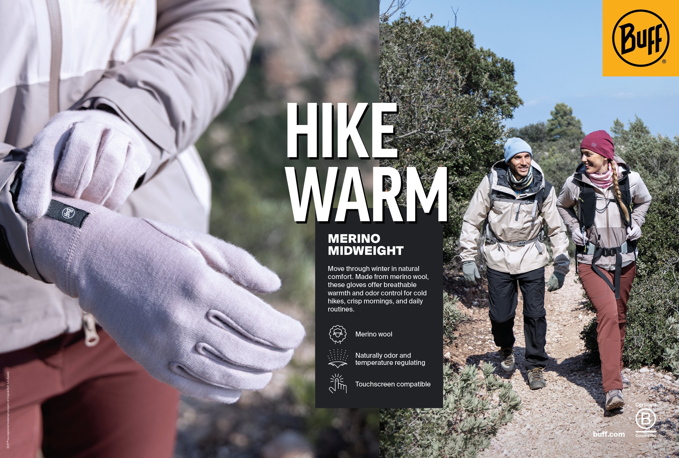 merino-midweight-gloves-400x270-mm