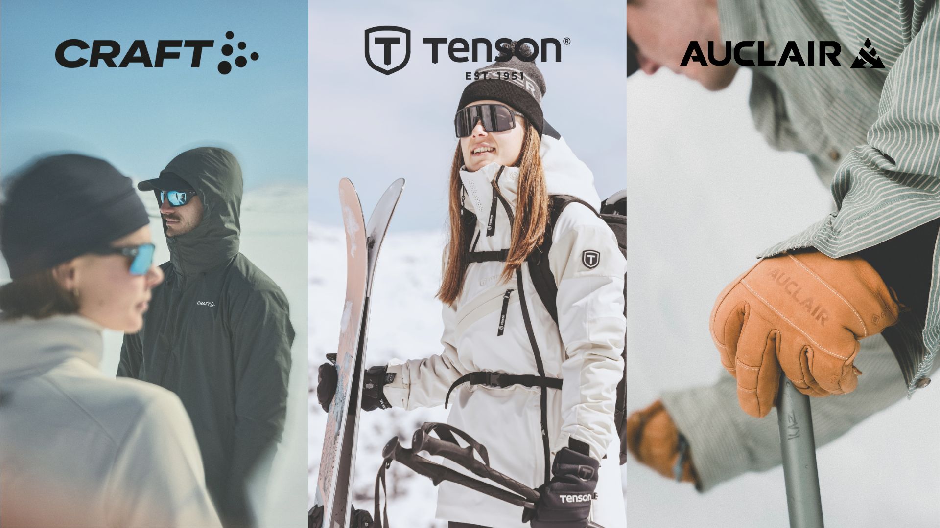 Newsletter-SportsdaysOpen-Days--2-