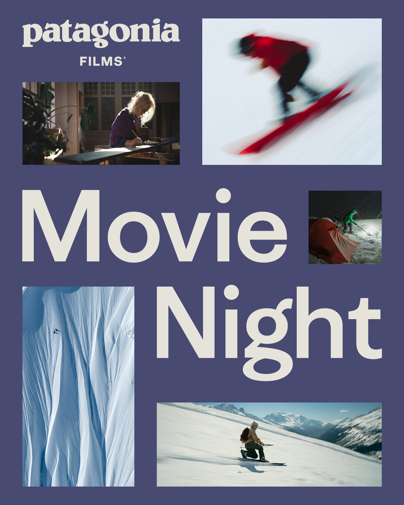PAT_F25_MovieNight_P1_Organic_IG_Tour_4x5_01