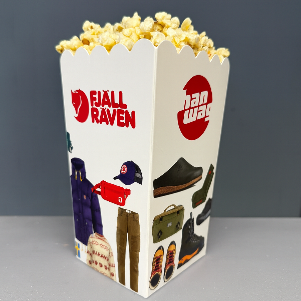Popcorn_filled