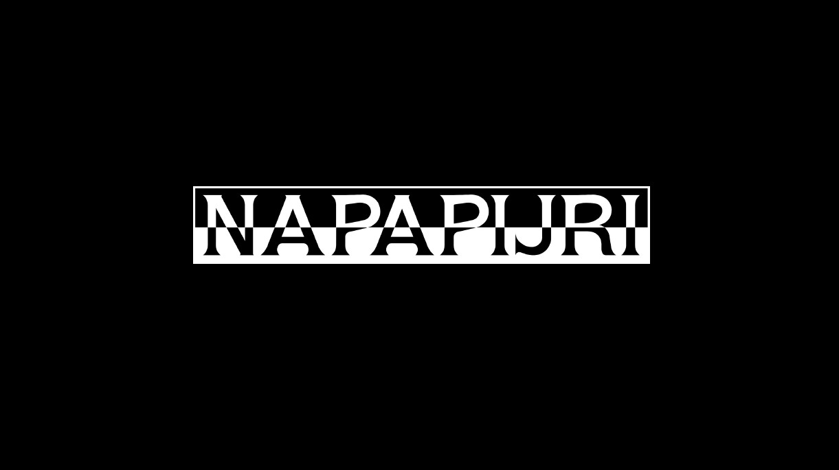 Screenshot-2025-12-04-105214