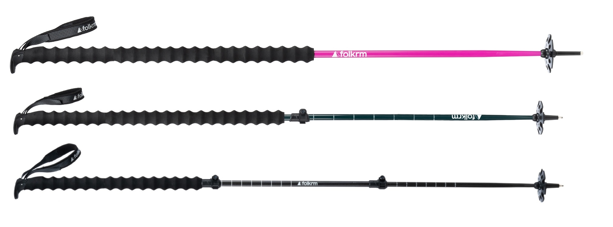 W26_WYEAST_GOOSEBERRYROT