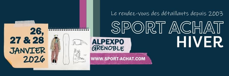 BANDEAU-NEWSLETTER-ASMAS-FR