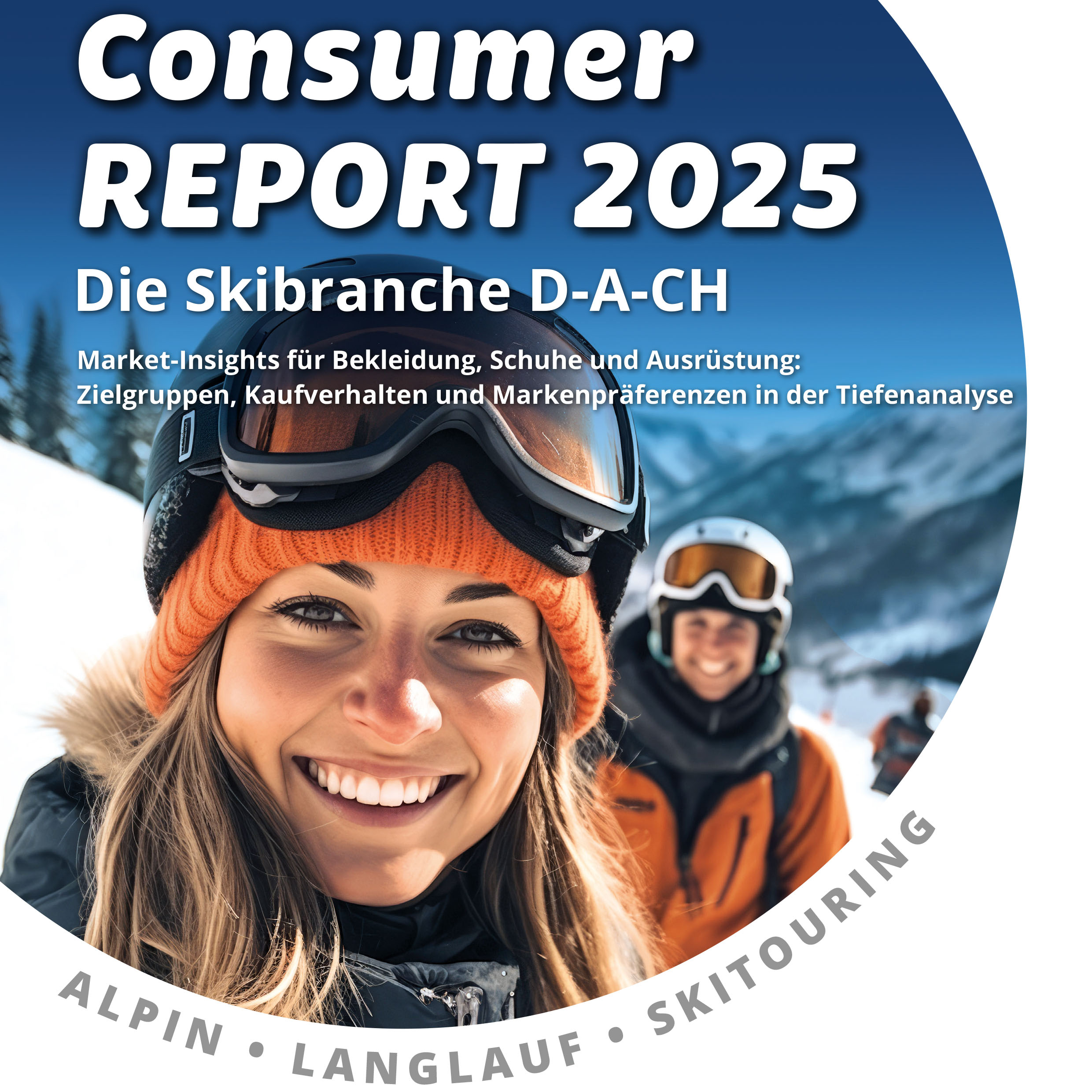 consumer-report-2025-ski-cover_qr