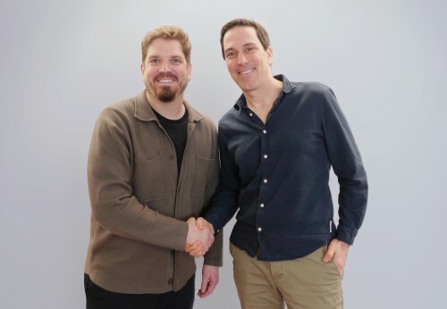 Daniel-Gfeller-und-Patric-Rupp_Swiss-Primebike-Group