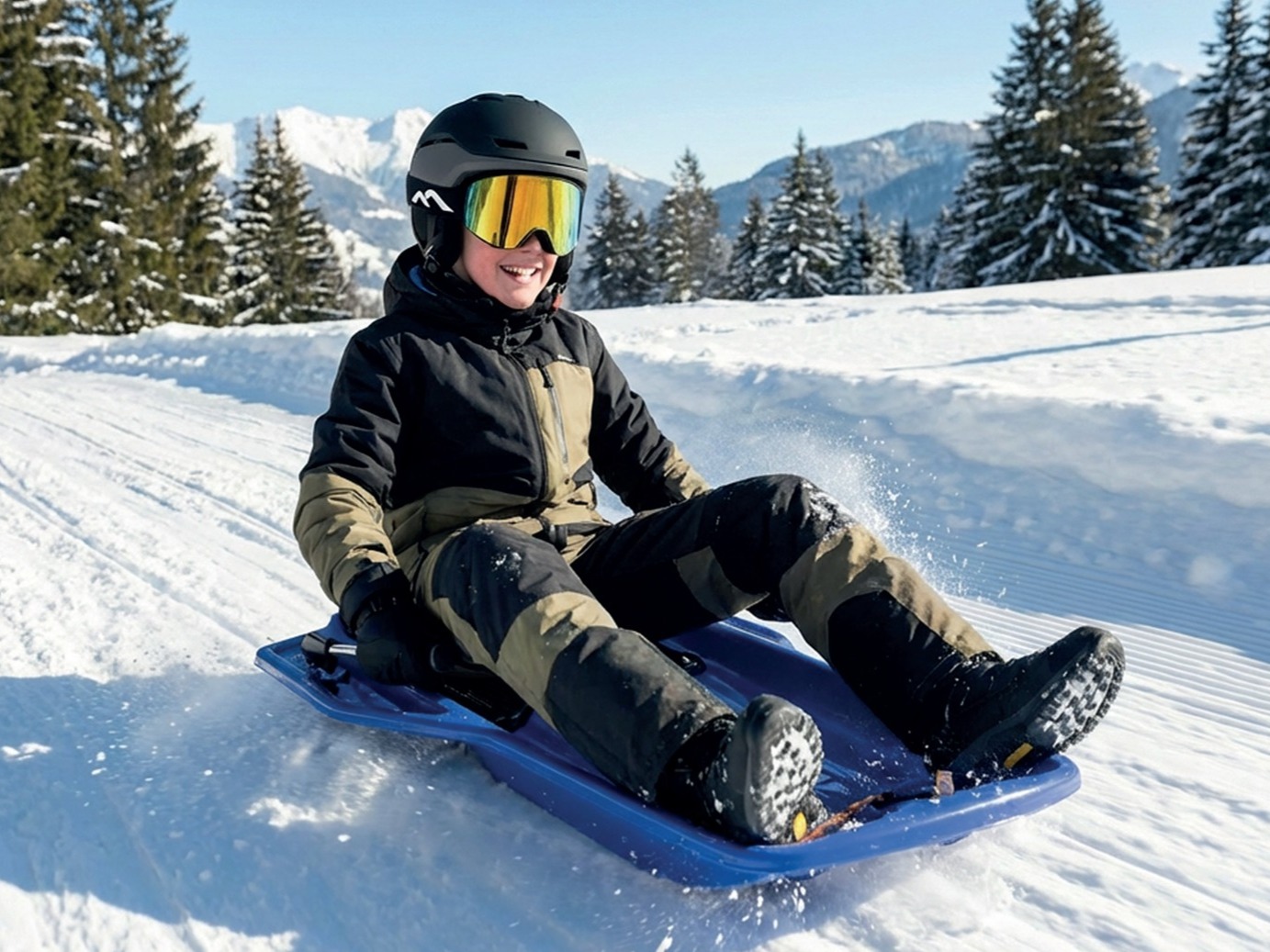 FRENDO_Rental-Snow-Bob